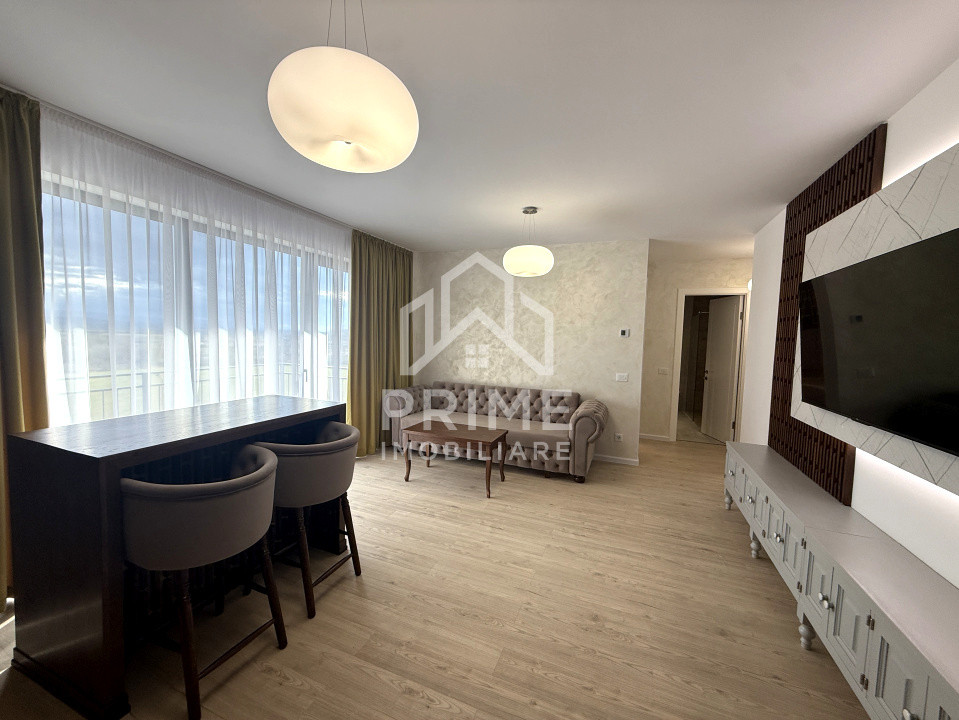 Apartamente de vanzare Alba Iulia Cetate 6