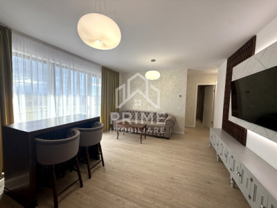 Apartamente de vanzare Alba Iulia Cetate imagine mica 6