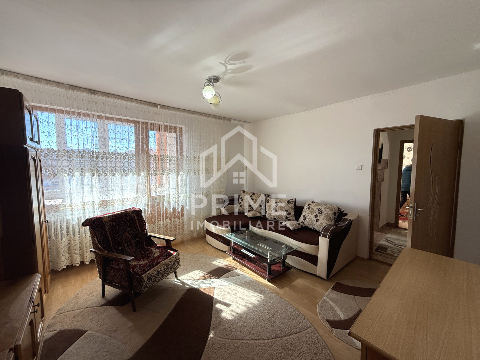 Apartamente de vanzare Aiud Central 4