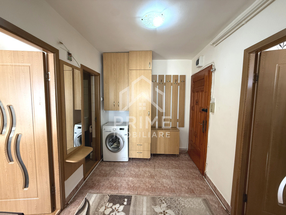 Apartamente de vanzare Aiud Central 7