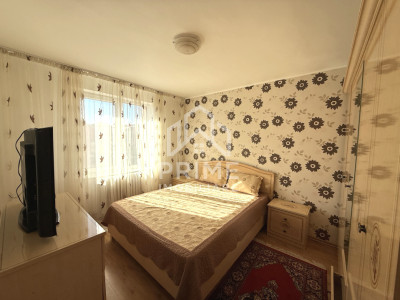 Apartament cu 2 camere de vanzare | AIUD-MICRO | 1 PARCARE .