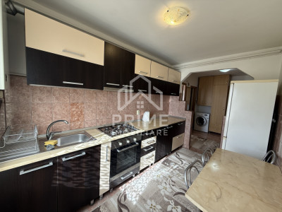 Apartamente de vanzare Aiud Central imagine mica 3