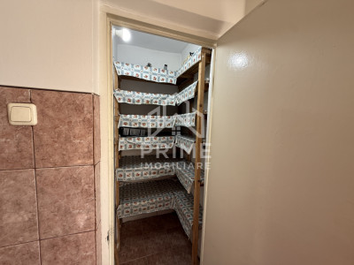 Apartamente de vanzare Aiud Central imagine mica 5