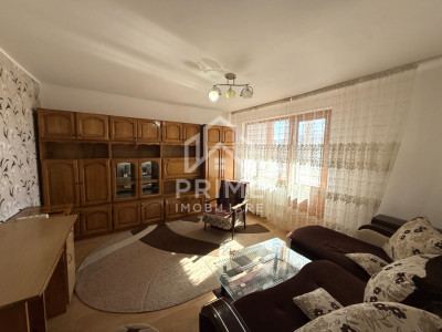 Apartamente de vanzare Aiud Central imagine mica 6