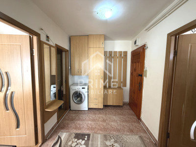 Apartamente de vanzare Aiud Central imagine mica 7