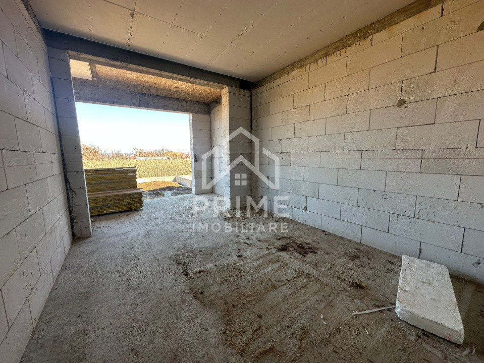 Case de vanzare Teius 3