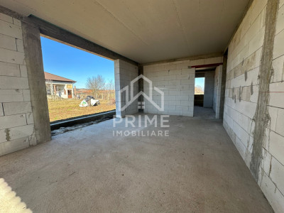 Case de vanzare Teius imagine mica 2