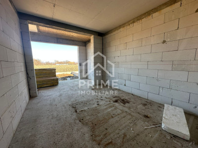 Case de vanzare Teius imagine mica 3