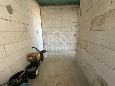 Case de vanzare Teius imagine mica 6