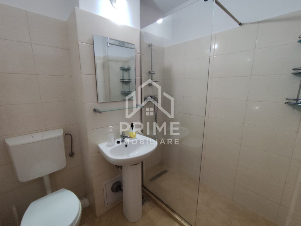 Apartamente de vanzare Blaj 4