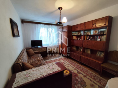 Apartament 2 camere, 47 mp, zona Blaj 
