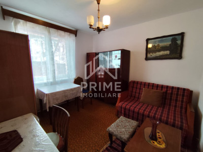 Apartamente de vanzare Blaj imagine mica 2