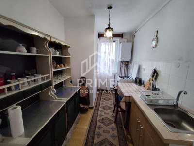 Apartamente de vanzare Blaj imagine mica 3