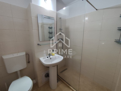 Apartamente de vanzare Blaj imagine mica 4