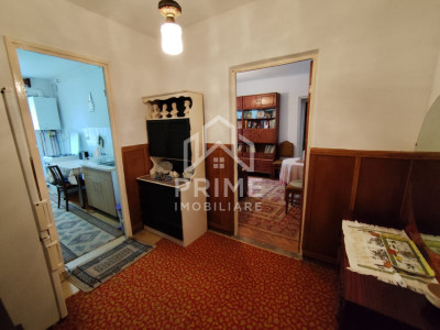Apartamente de vanzare Blaj imagine mica 5