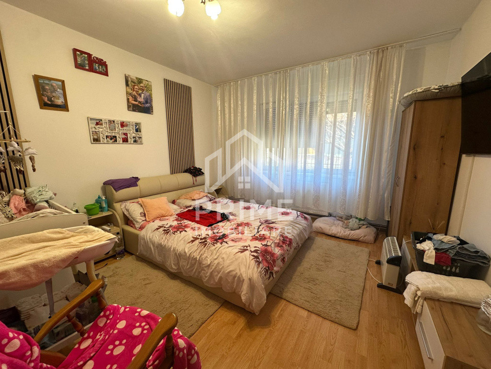 Case de vanzare Alba Iulia Cetate 3