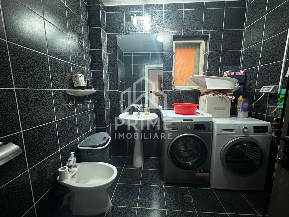 Case de vanzare Alba Iulia Cetate 7