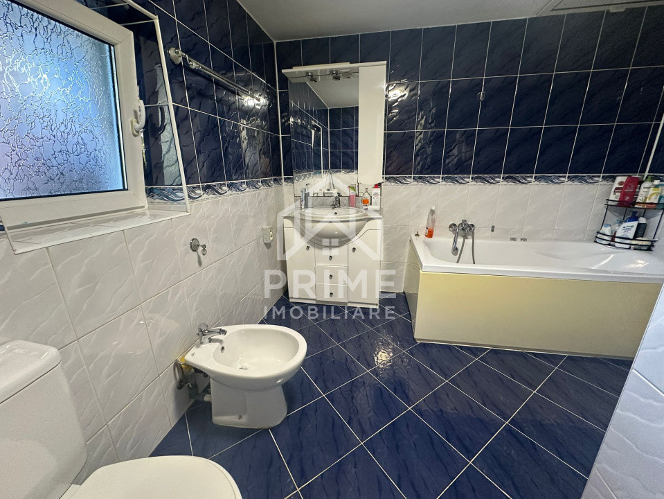 Case de vanzare Alba Iulia Cetate 8