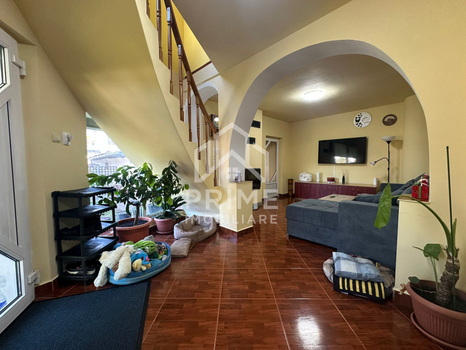 Case de vanzare Alba Iulia Cetate 14