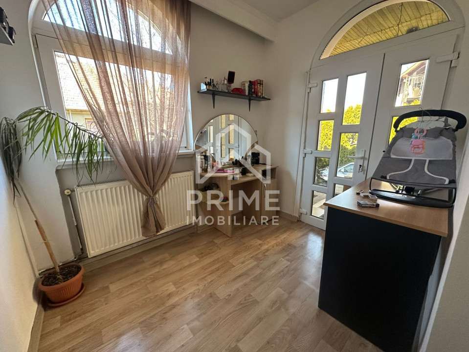 Case de vanzare Alba Iulia Cetate 15