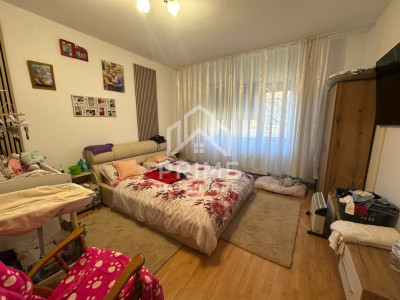 Case de vanzare Alba Iulia Cetate imagine mica 3