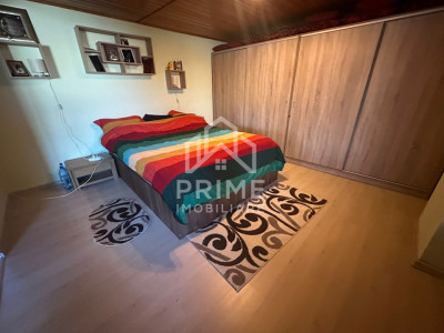 Case de vanzare Alba Iulia Cetate imagine mica 4