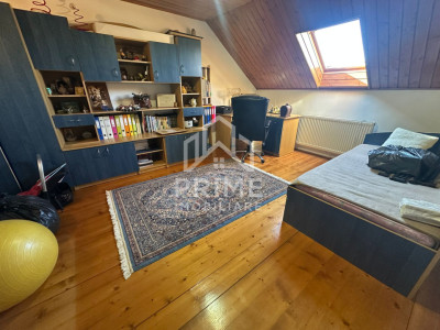 Case de vanzare Alba Iulia Cetate imagine mica 5