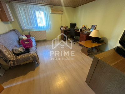 Case de vanzare Alba Iulia Cetate imagine mica 6