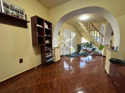 Case de vanzare Alba Iulia Cetate imagine mica 12