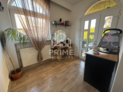 Case de vanzare Alba Iulia Cetate imagine mica 15