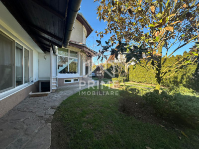 Case de vanzare Alba Iulia Cetate imagine mica 16