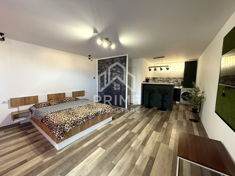 Hoteluri de vanzare Alba Iulia Cetate 3