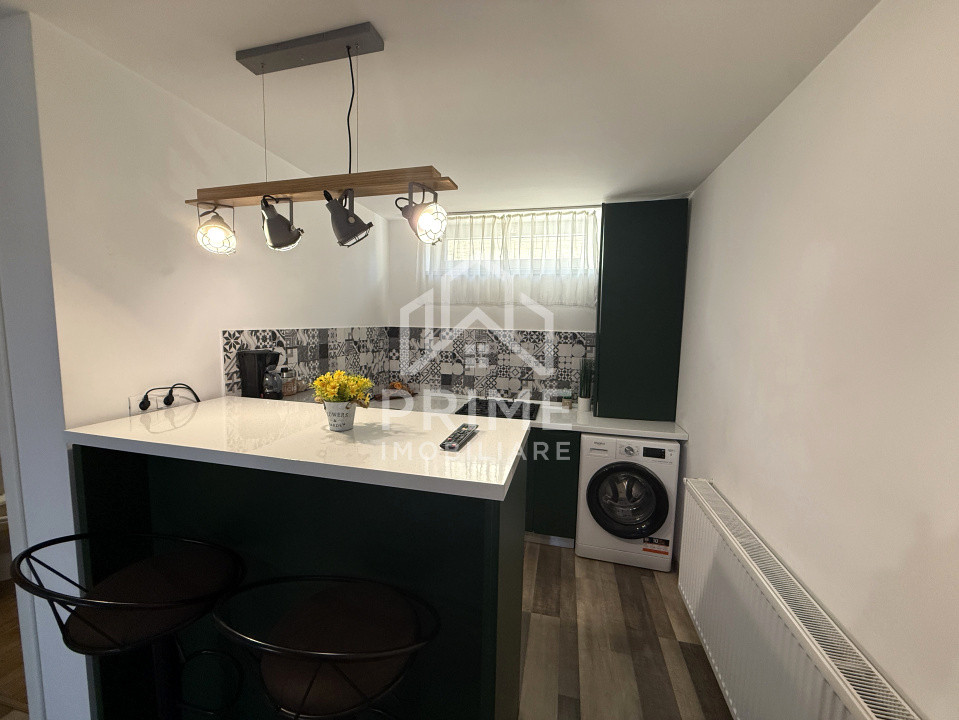 Hoteluri de vanzare Alba Iulia Cetate 4