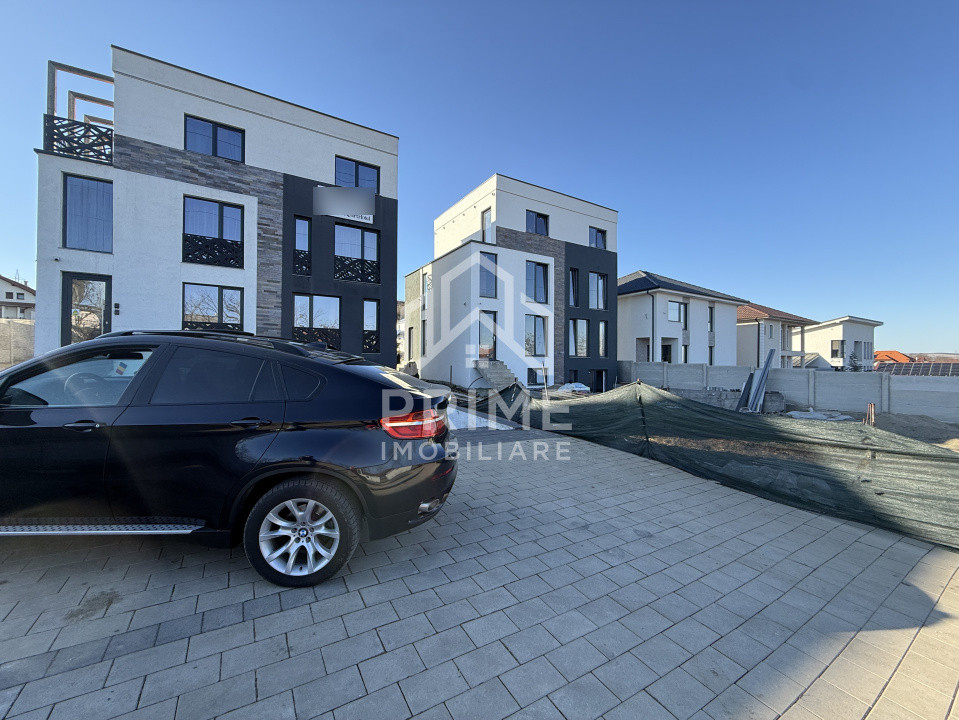 Hoteluri de vanzare Alba Iulia Cetate 5