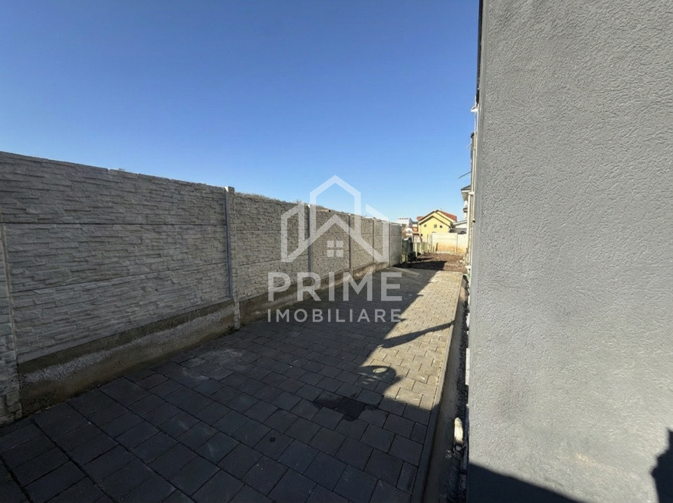 Hoteluri de vanzare Alba Iulia Cetate 7