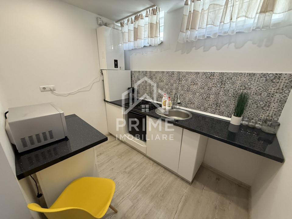 Hoteluri de vanzare Alba Iulia Cetate 9