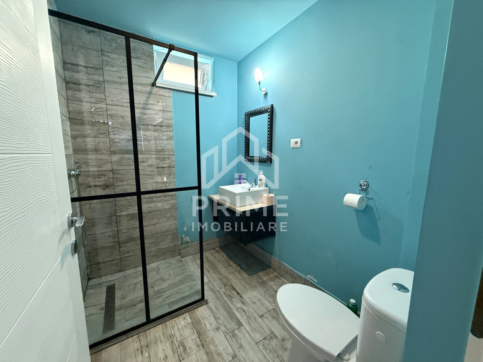 Hoteluri de vanzare Alba Iulia Cetate 10