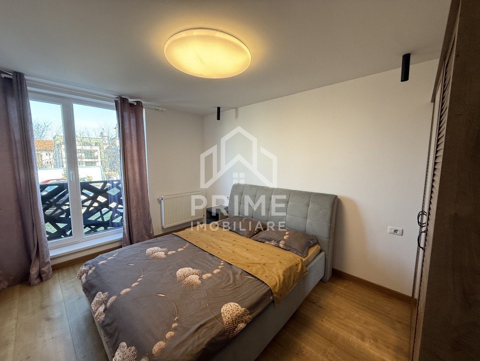 Hoteluri de vanzare Alba Iulia Cetate 12