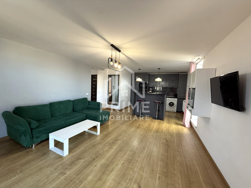 Hoteluri de vanzare Alba Iulia Cetate 13