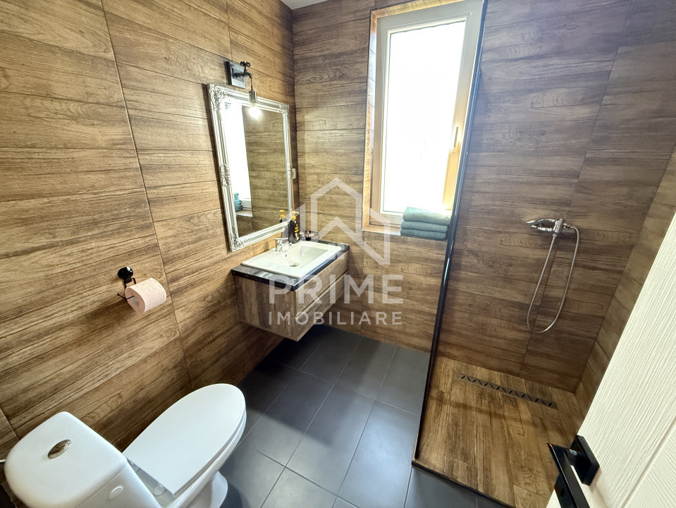 Hoteluri de vanzare Alba Iulia Cetate 14