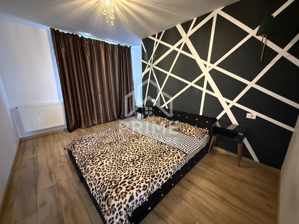 Hoteluri de vanzare Alba Iulia Cetate 15