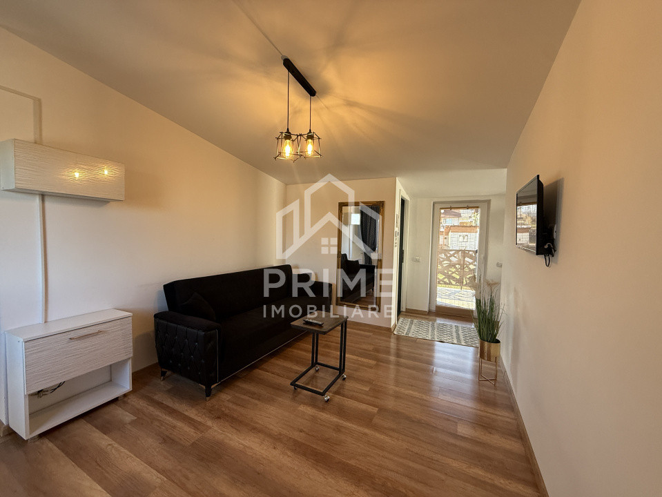 Hoteluri de vanzare Alba Iulia Cetate 16