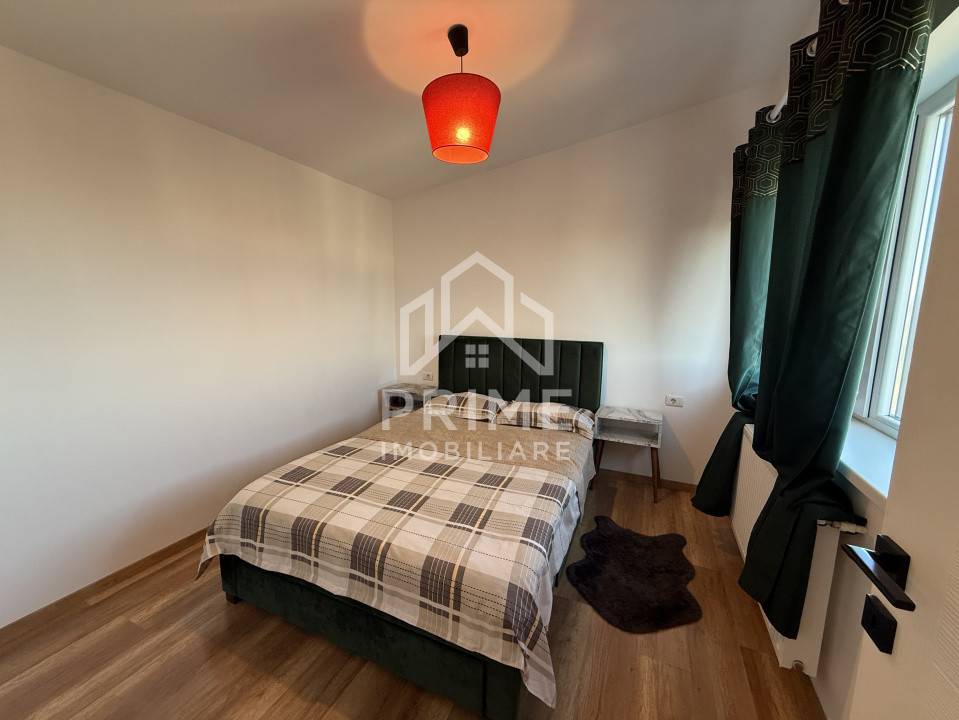 Hoteluri de vanzare Alba Iulia Cetate 17