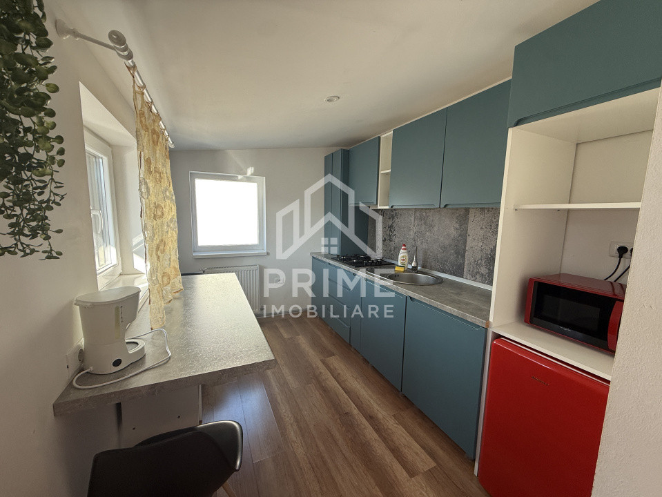 Hoteluri de vanzare Alba Iulia Cetate 18