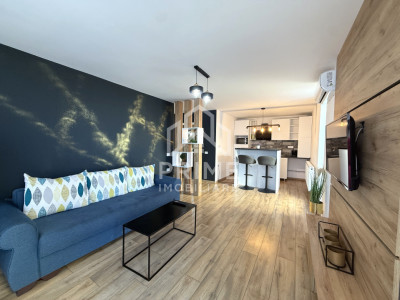 Afacere la cheie – Regim hotelier | Venituri active + extindere iminentă | SCHIT