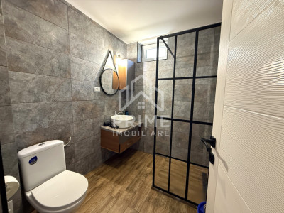 Hoteluri de vanzare Alba Iulia Cetate imagine mica 2