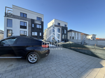 Hoteluri de vanzare Alba Iulia Cetate imagine mica 5