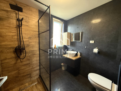 Hoteluri de vanzare Alba Iulia Cetate imagine mica 6