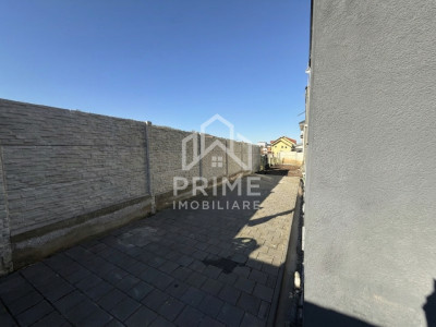 Hoteluri de vanzare Alba Iulia Cetate imagine mica 7