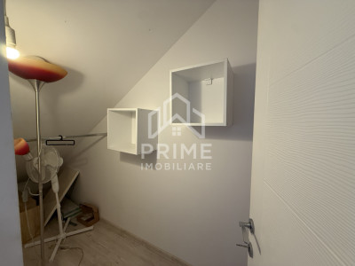 Hoteluri de vanzare Alba Iulia Cetate imagine mica 8